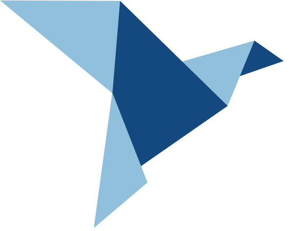 Birdchem Icon